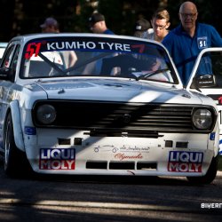 dzintara volga-4665
